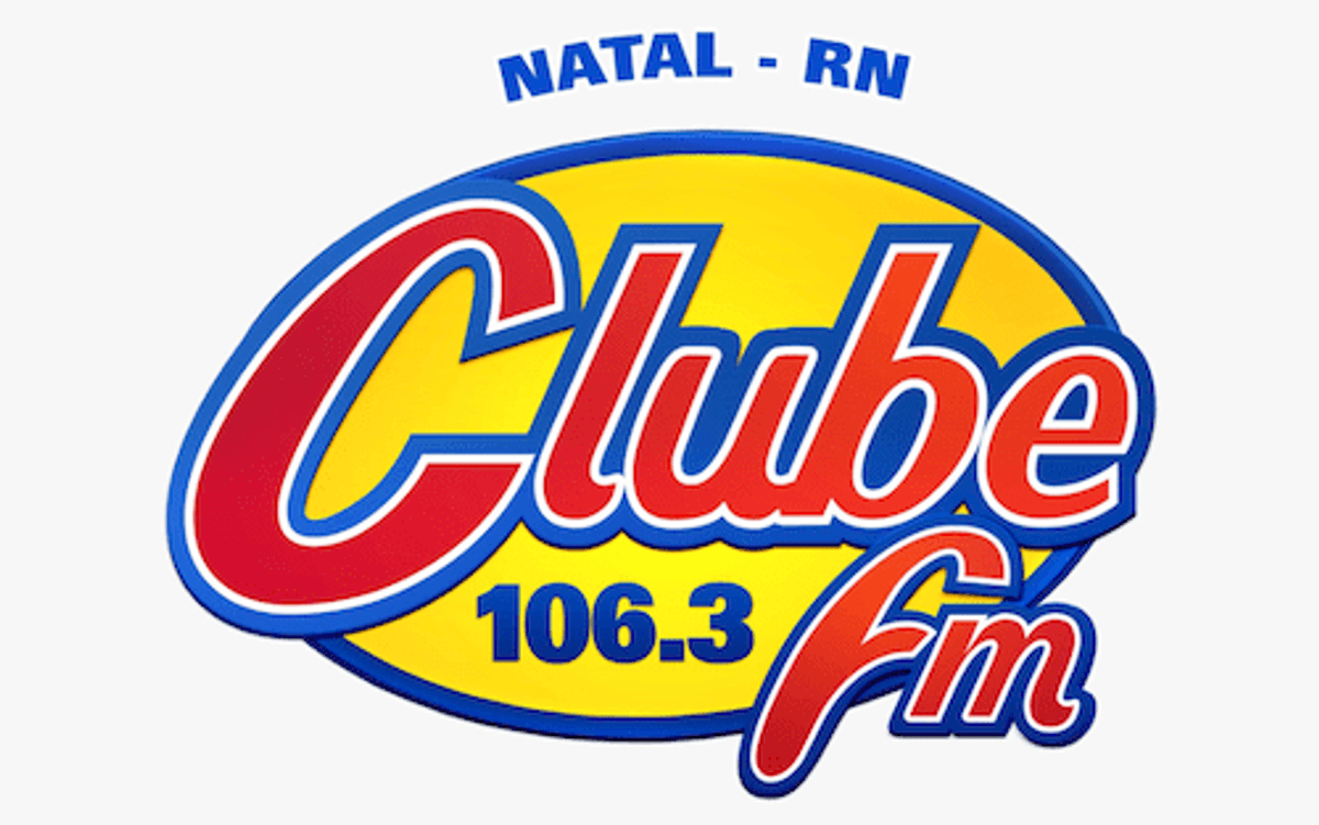 Clube FM confirma estreia em Natal (RN) em fevereiro e segue expandindo sua rede