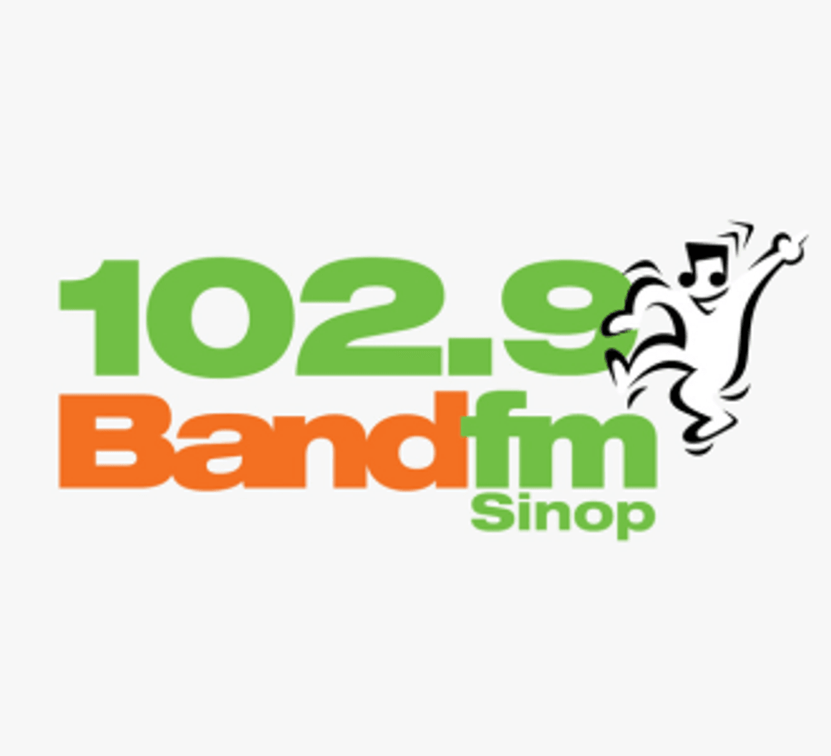 Rede Band FM inicia programação de expectativa da futura Band FM de Sinop (MT)