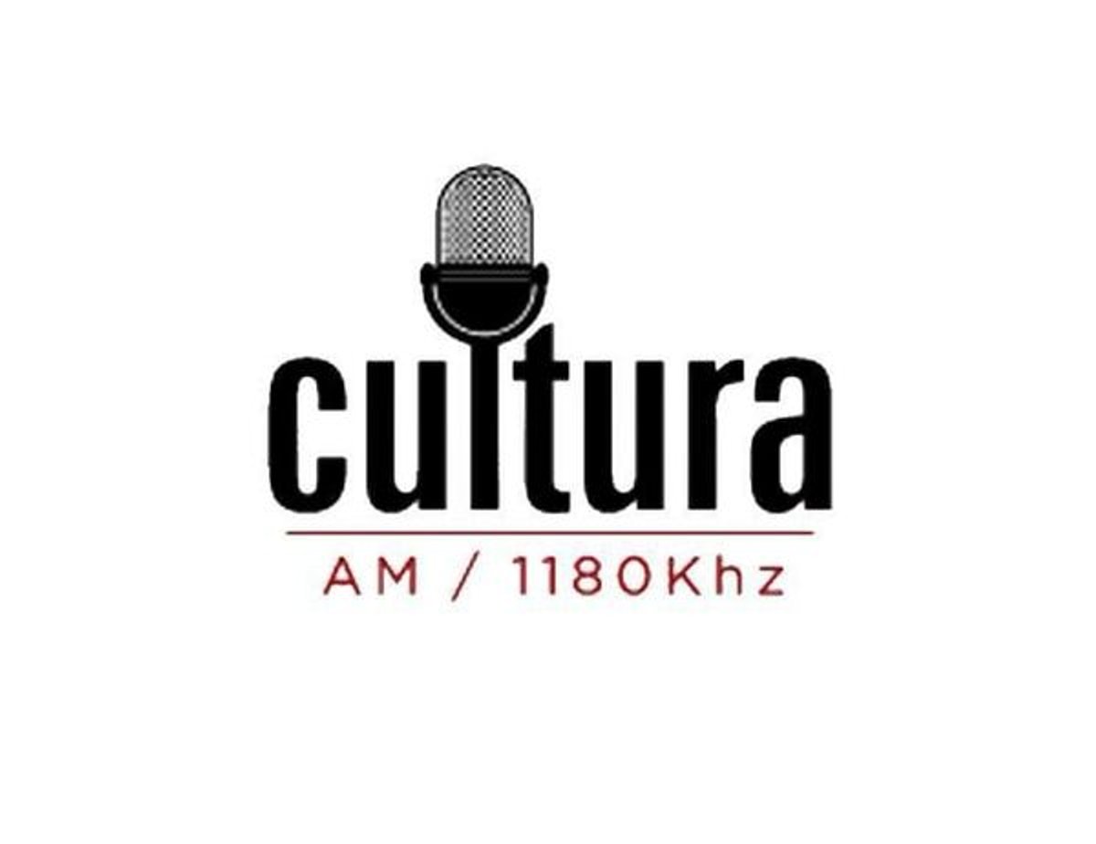 Rádio Cultura AM completa 76 anos de operação em Alfenas (MG)