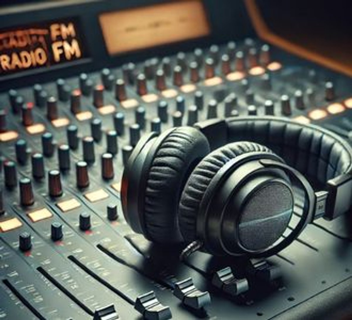 Expansão do rádio FM na Amazônia Legal beneficiará cerca de 2 milhões de pessoas