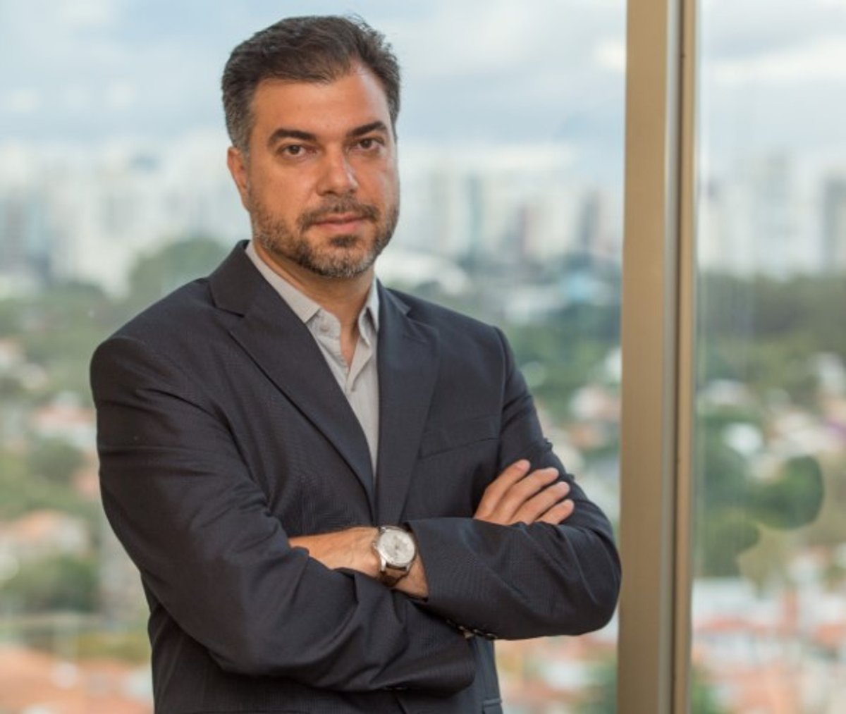 CBN estreia quadro Morning Call com economista Paulo Gala do Banco Master