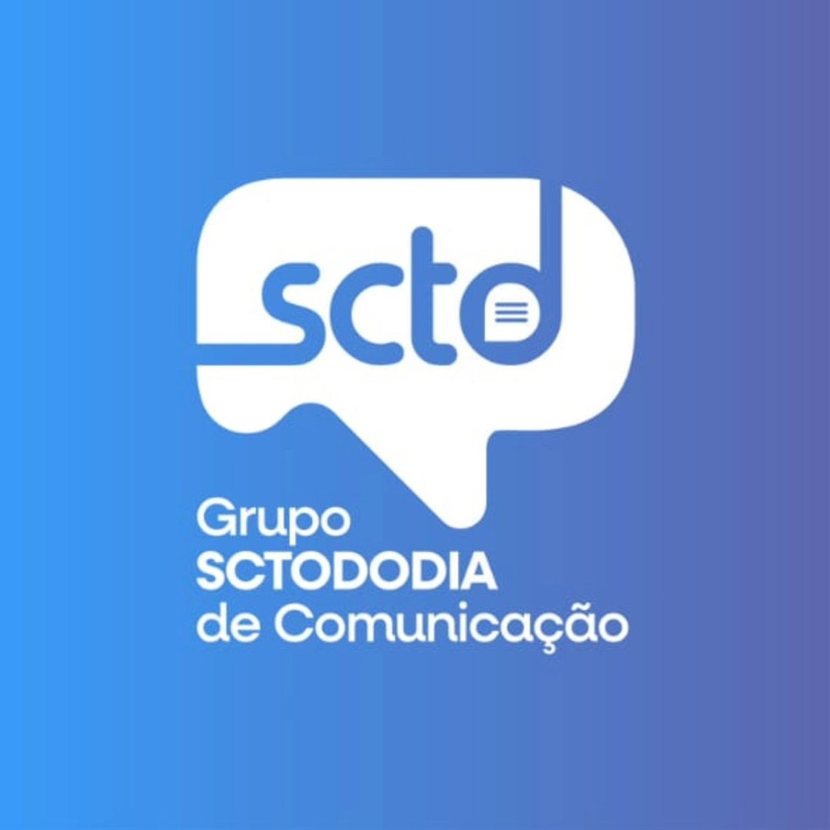 SCTODODIA sinaliza chegada da 105 FM à Grande Florianópolis e da Cidade FM a Joinville em publicação nas redes sociais