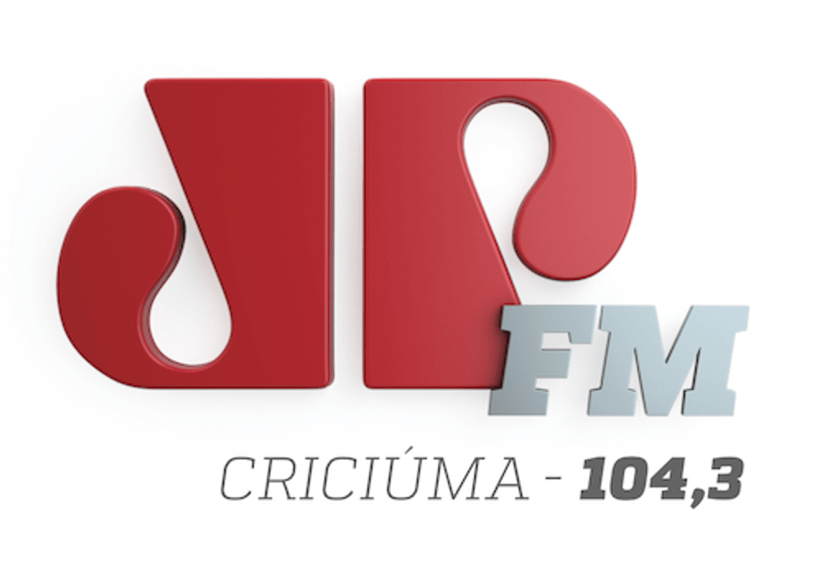 Jovem Pan FM confirma sua sétima FM em Santa Catarina. Reestreia em Criciúma será em fevereiro