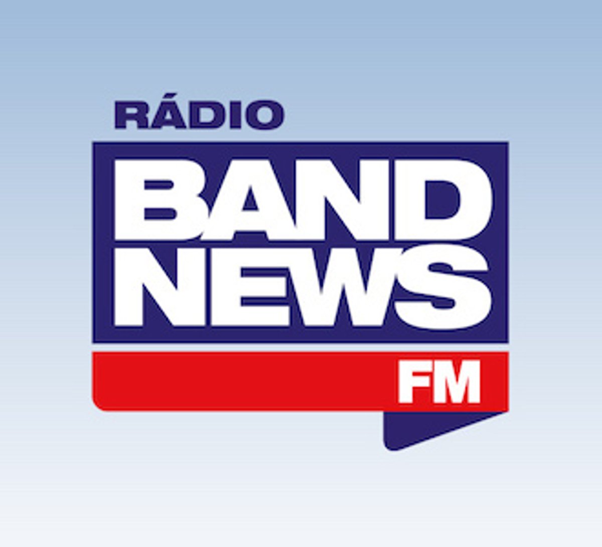 BandNews FM confirma data de estreia em novo canal de João Pessoa (PB)