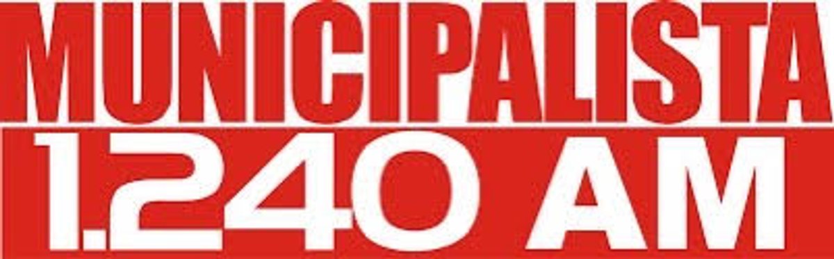 Rádio Municipalista conclui migração AM-FM em Botucatu (SP)