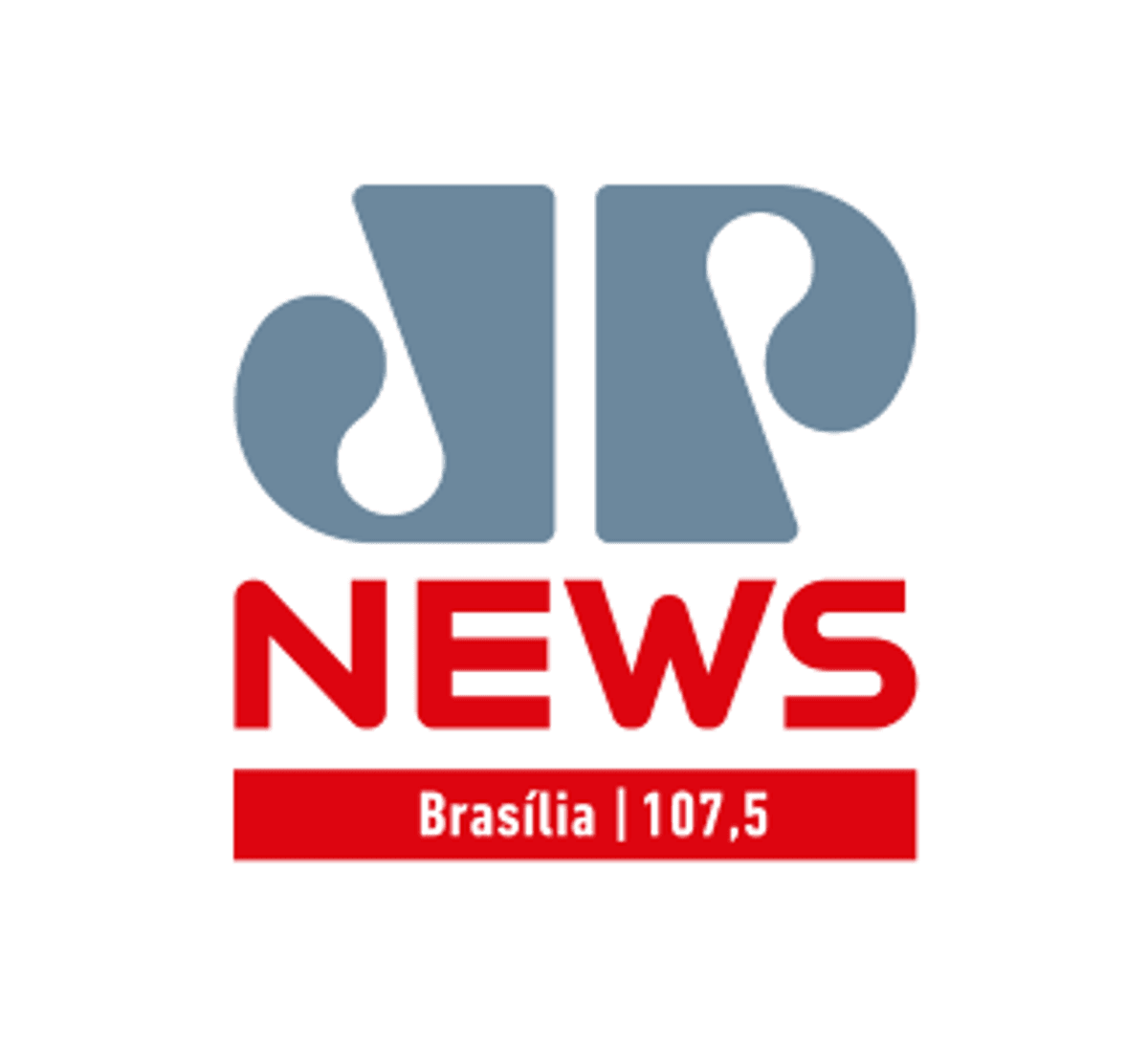 Jovem Pan News estreia de forma definitiva no dial FM de Brasília