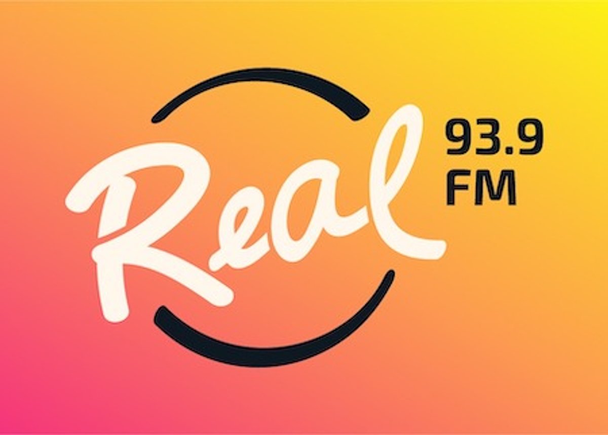 Rede Up FM passa a atuar através de emissora no Sul Fluminense