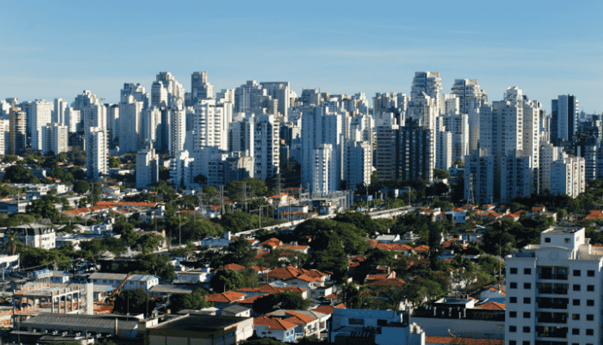 Panorama: Rádio de São Paulo cresce de novo em alcance; Jovem Pan FM, Band FM e Alpha FM registram os maiores valores