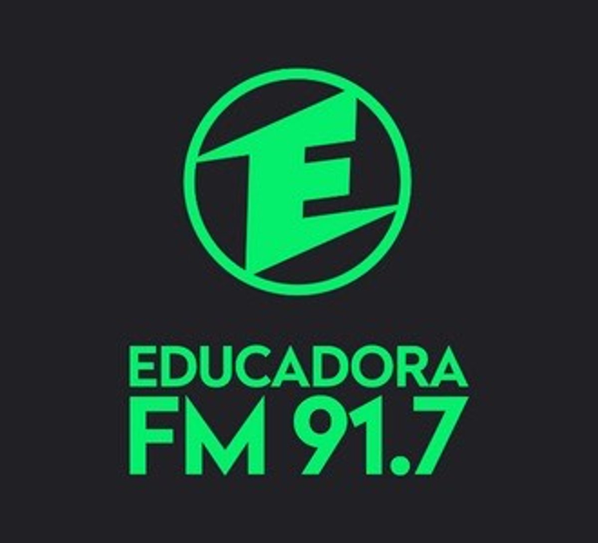 Educadora FM lança ação “Operação Descida” e premia ouvinte com viagem para o litoral paulista