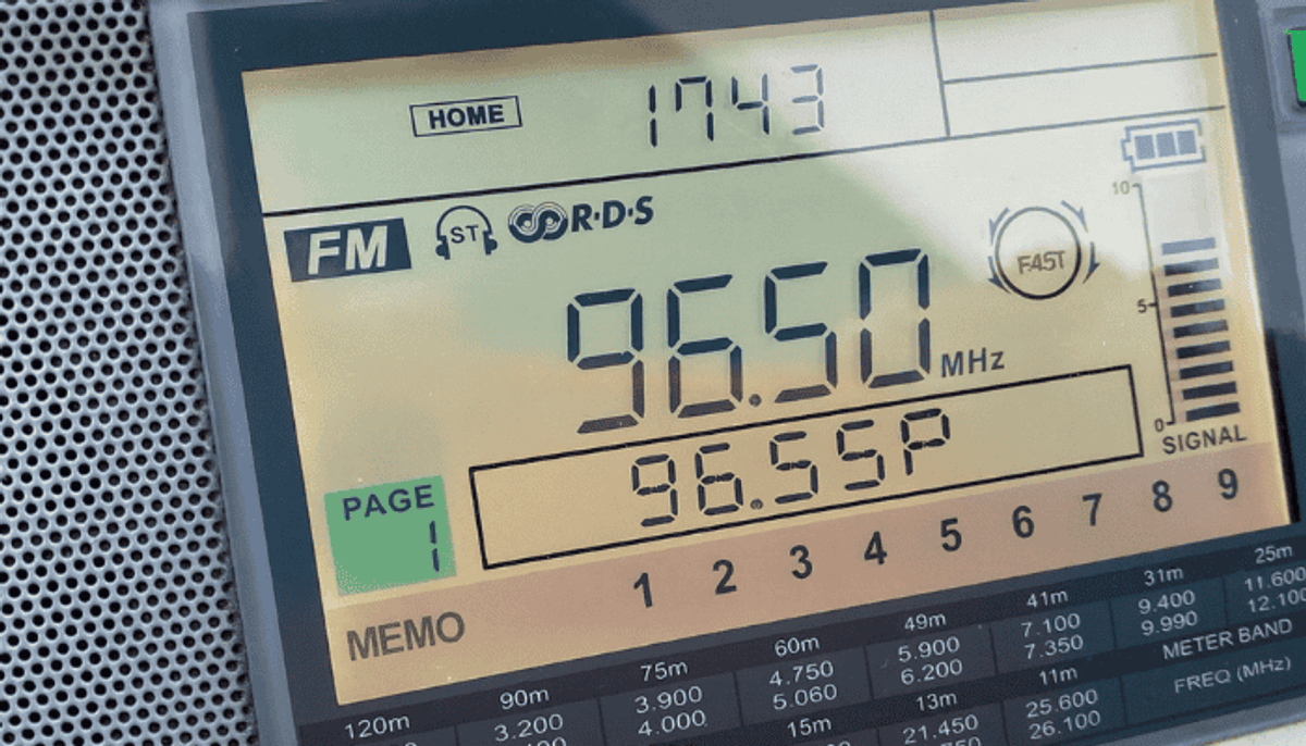 FM 96.5 de São Paulo deixa de operar como Unidade FM; Meio tem série de novidades em agosto