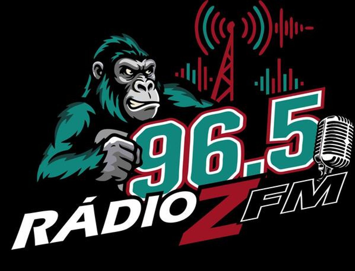 Rádio Z FM define nome e realiza primeiros testes com transmissão esportiva em São Paulo