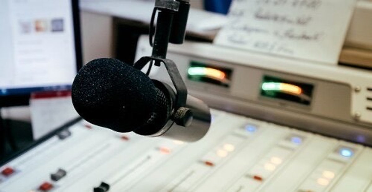Serviço de Retransmissão de Rádio (RTR) na Amazônia Legal é autorizado em mais cinco municípios