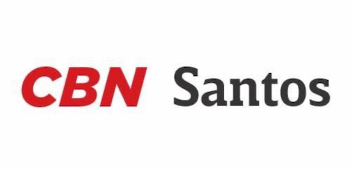 CBN FM 97.3 é percebida no ar em Santos após migração AM-FM