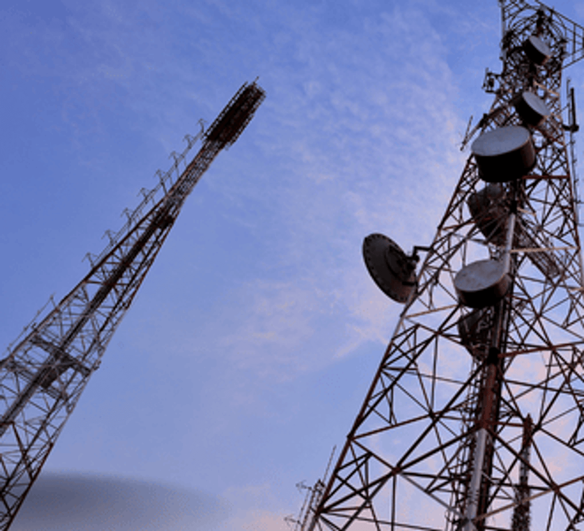 Anatel abre consulta pública para avaliar alterações técnicas em canais de radiodifusão em diversas regiões do país