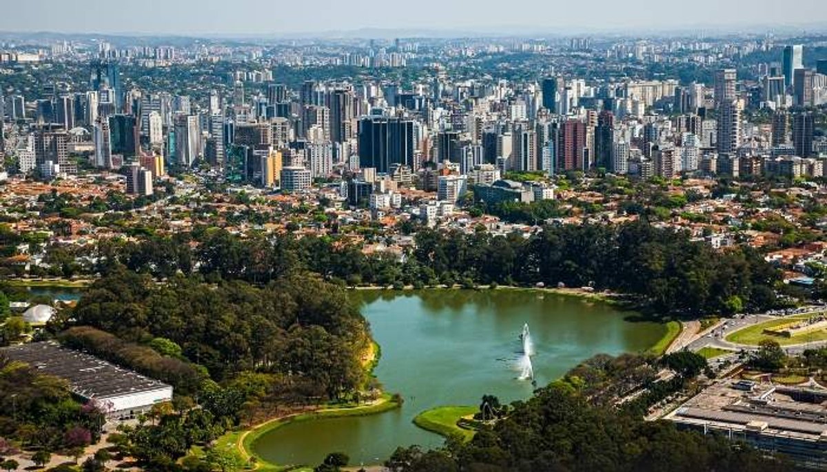 Panorama: Band FM, Alpha FM e Antena 1 seguem com os maiores volumes de audiência em São Paulo
