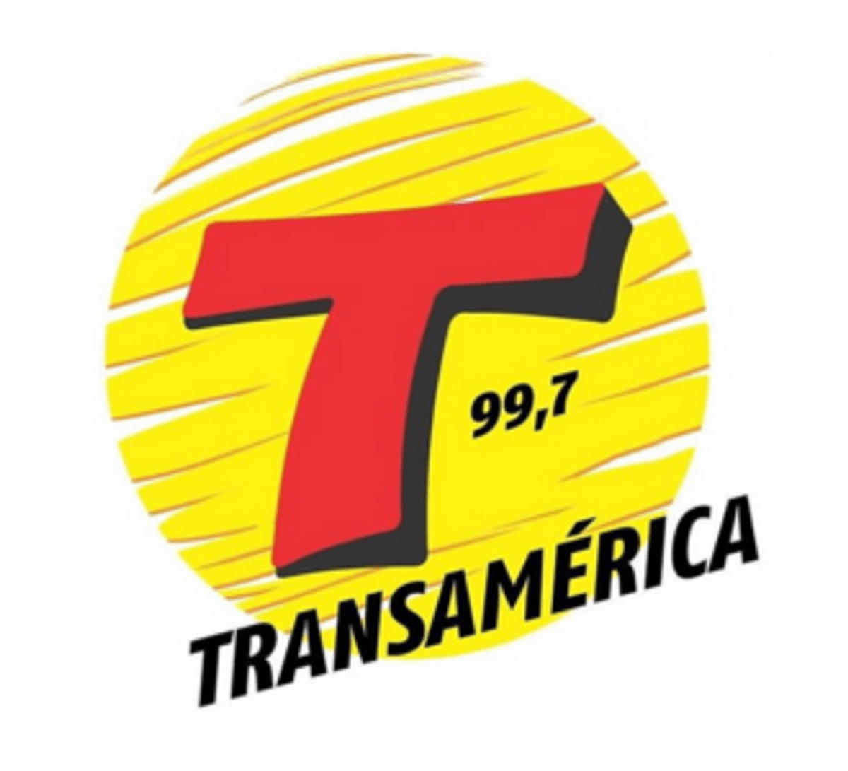 Rede Transamérica confirma volta a Balneário Camboriú (SC) no dia 1º de setembro