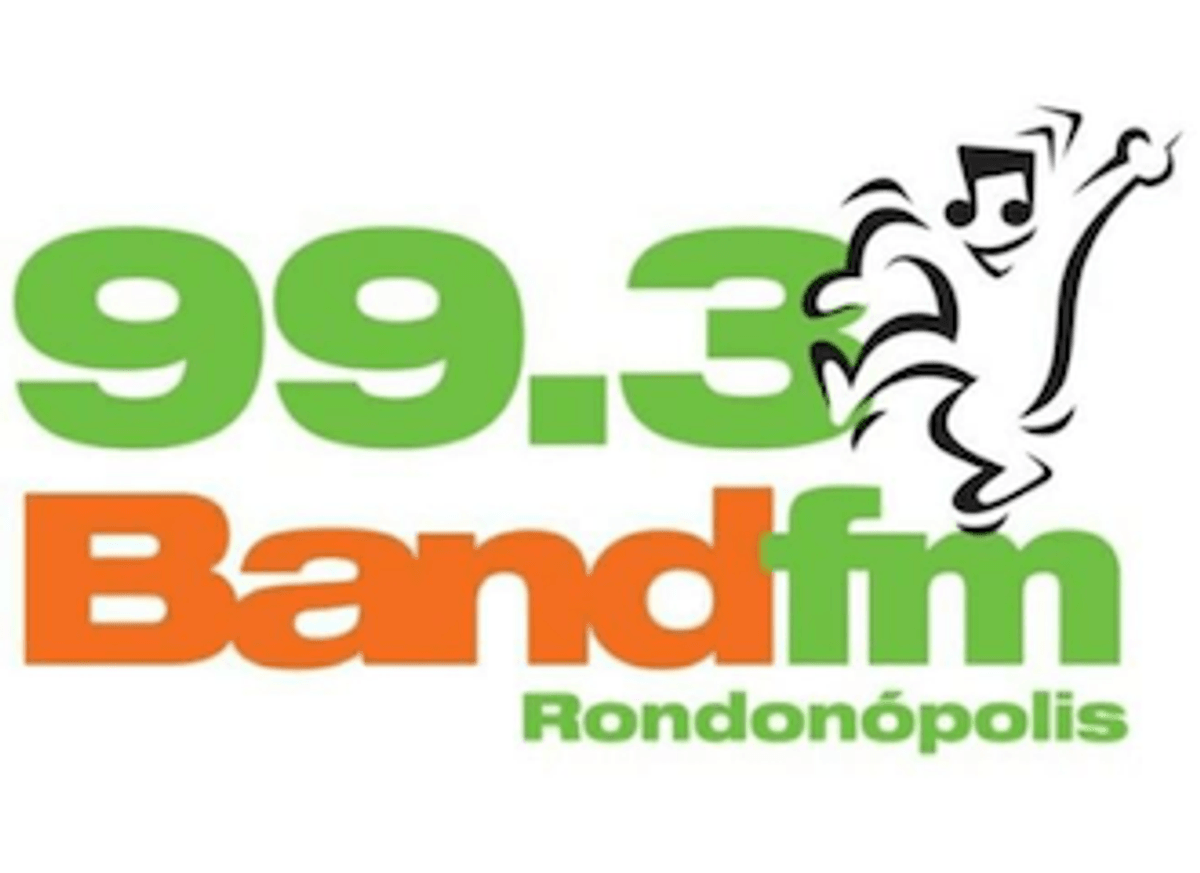 Band FM oferece um salão de beleza completo em São Paulo e na rede. Rádio conta com várias práticas positivas para a audiência