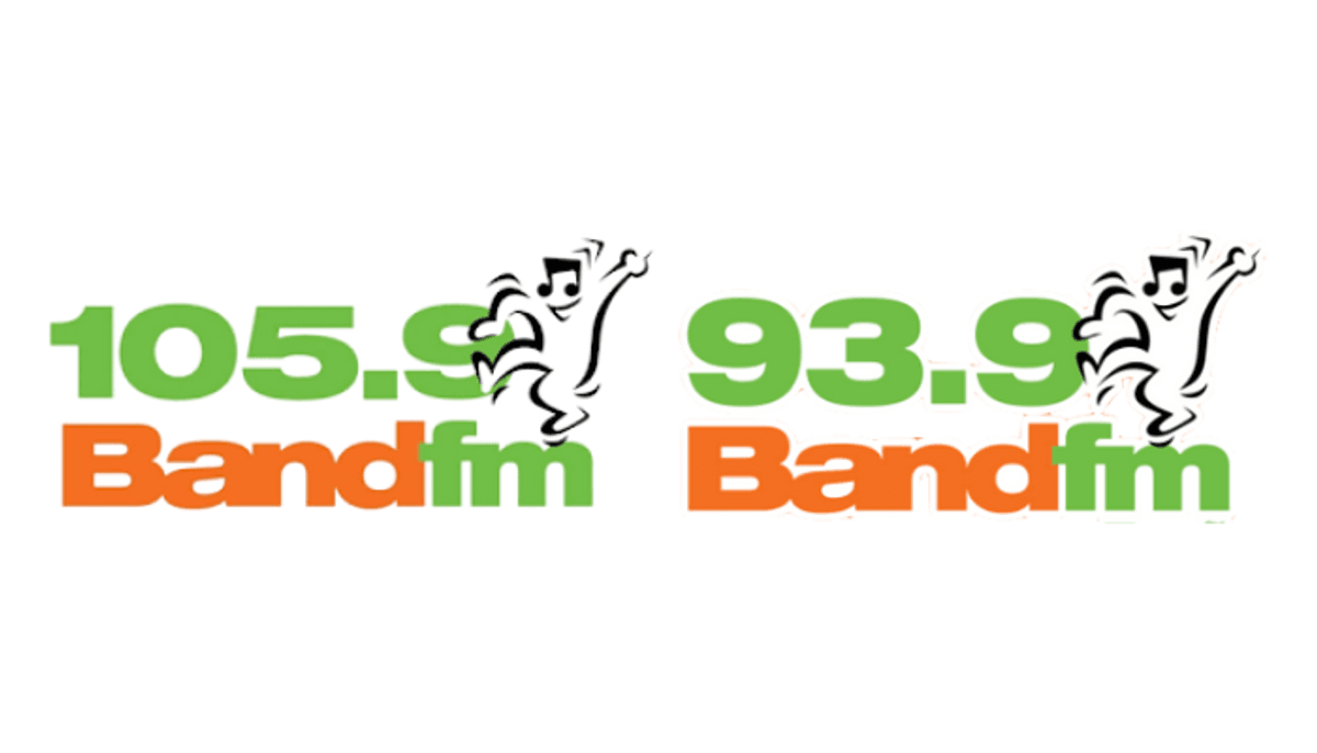 Em expansão, Band FM poderá contar com afiliadas na Baixada Santista e na Zona da Mata Mineira