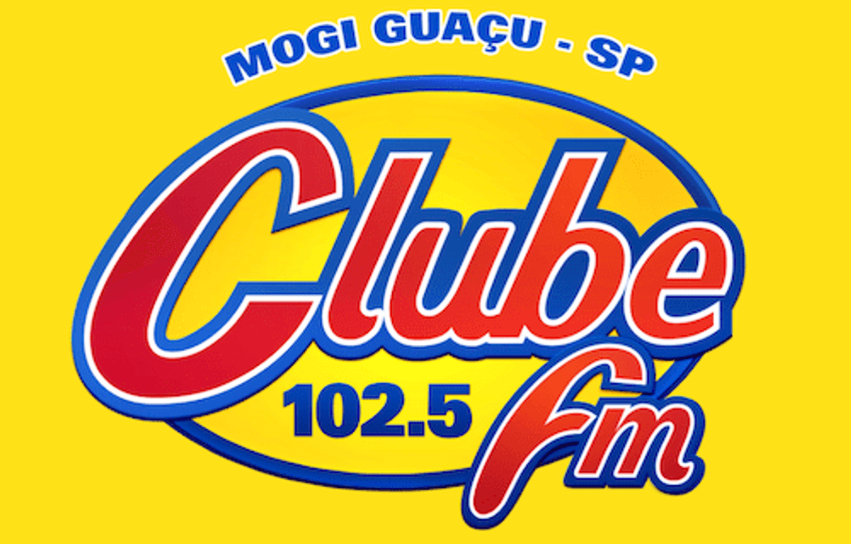 Clube FM confirma sua 40ª afiliada ao fechar parceria com a Rede Conecta na Baixa Mogiana (SP)