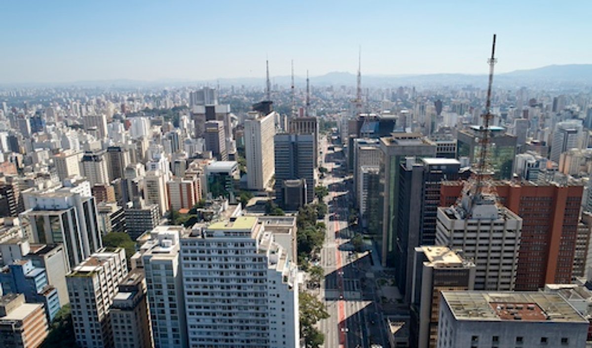 O Rádio Hoje | Rádio amplia novamente alcance; São Paulo tem 19 FMs acima de 1 milhão de ouvintes diferentes