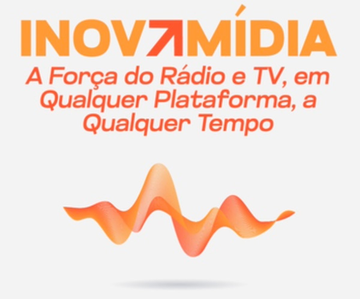 Inovamídia, evento promovido pela AMIRT e SERT-MG, segue com inscrições abertas