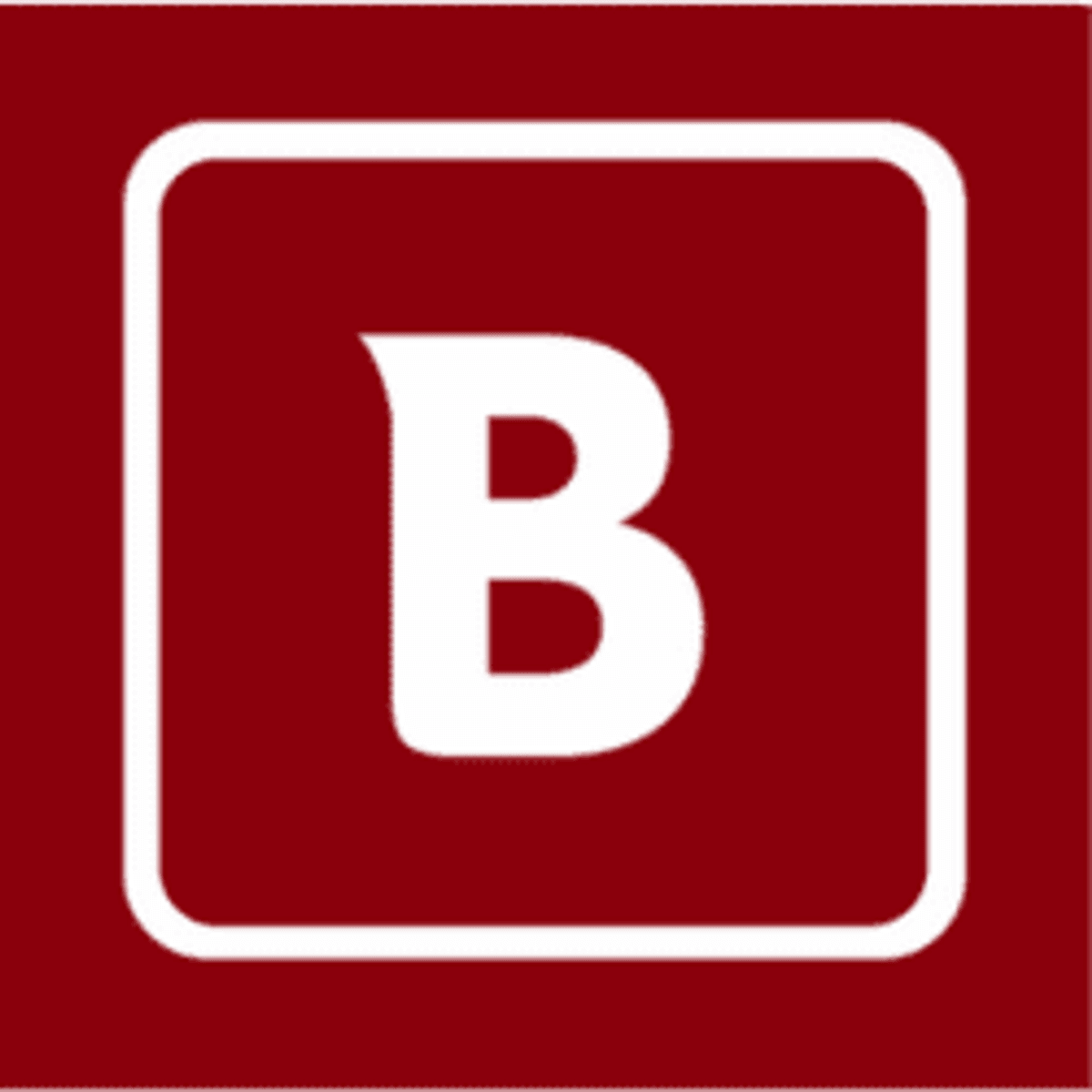 Logo Bambina FM