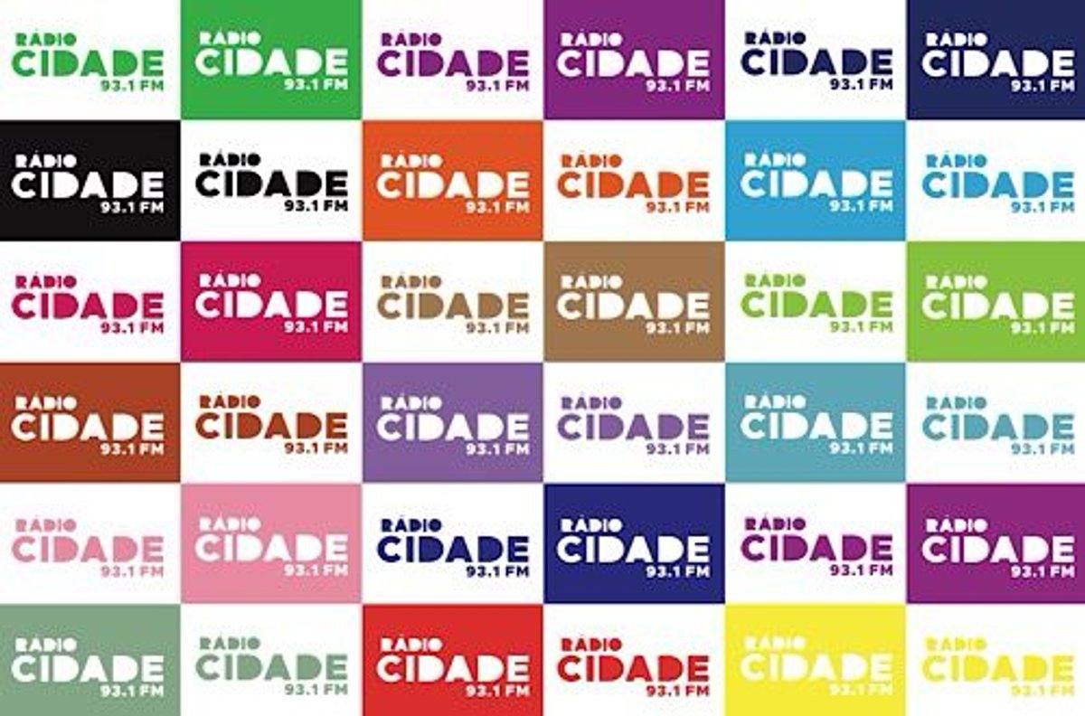 Rádio Cidade volta a transmitir sua programação no dial da Grande Vitória (ES)