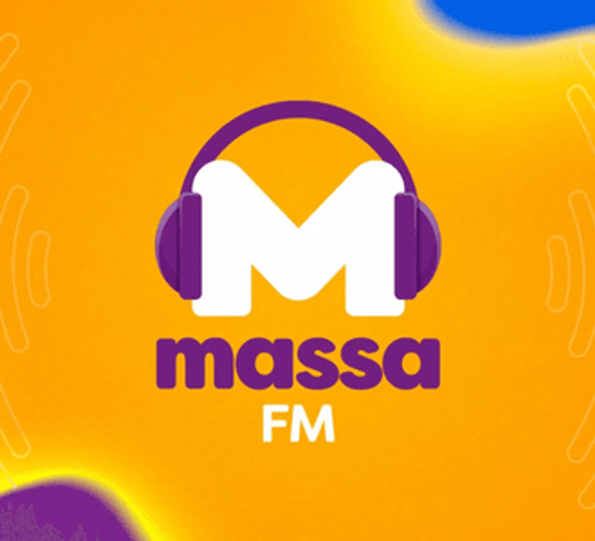 Grupo RCN confirma estreia da Massa FM em Campo Grande e Três Lagoas (MS)