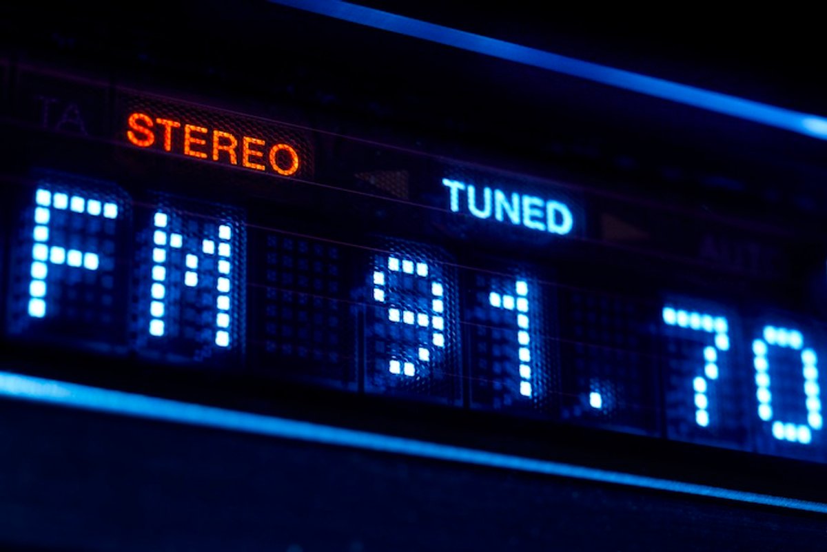 O Tempo FM encerra operação em 91.7 FM de Belo Horizonte; FM executa grade popular/hits