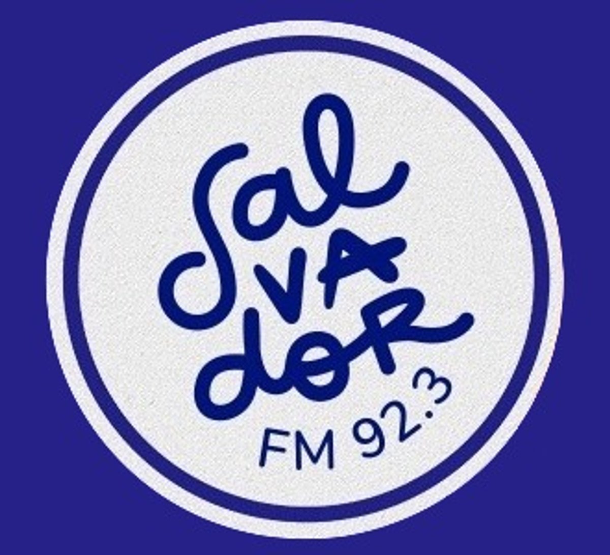 Em comemoração a dois anos de operação, Salvador FM promove corrida com fins solidários