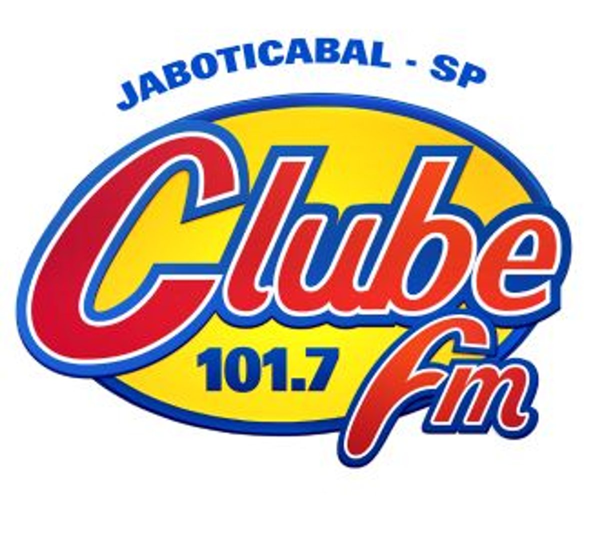 Rede Clube FM Brasil inicia segundo semestre com expansão no interior de São Paulo