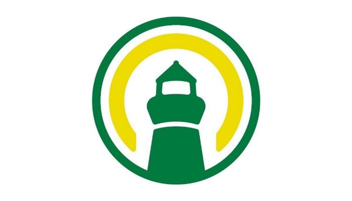 Grupo R12 Comunicações anuncia aquisição da Ilha do Mel FM 90.3 de Paranaguá (PR)