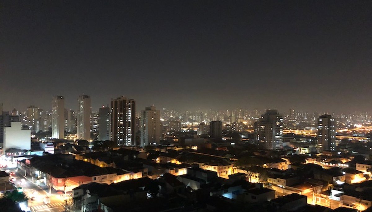 Panorama: São Paulo segue com 18 FMs com mais de 1 milhão de ouvintes únicos em cada estação