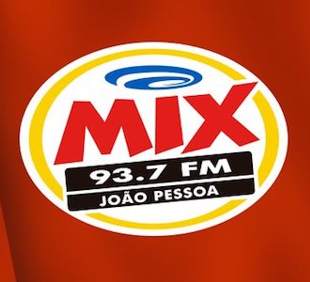 Rádio Mix FM completa 19 anos operando em João Pessoa (PB)
