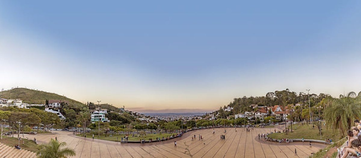 Panorama: Alvorada FM dispara e 98 FM ganha posições; Rádio Itatiaia segue líder geral em Belo Horizonte