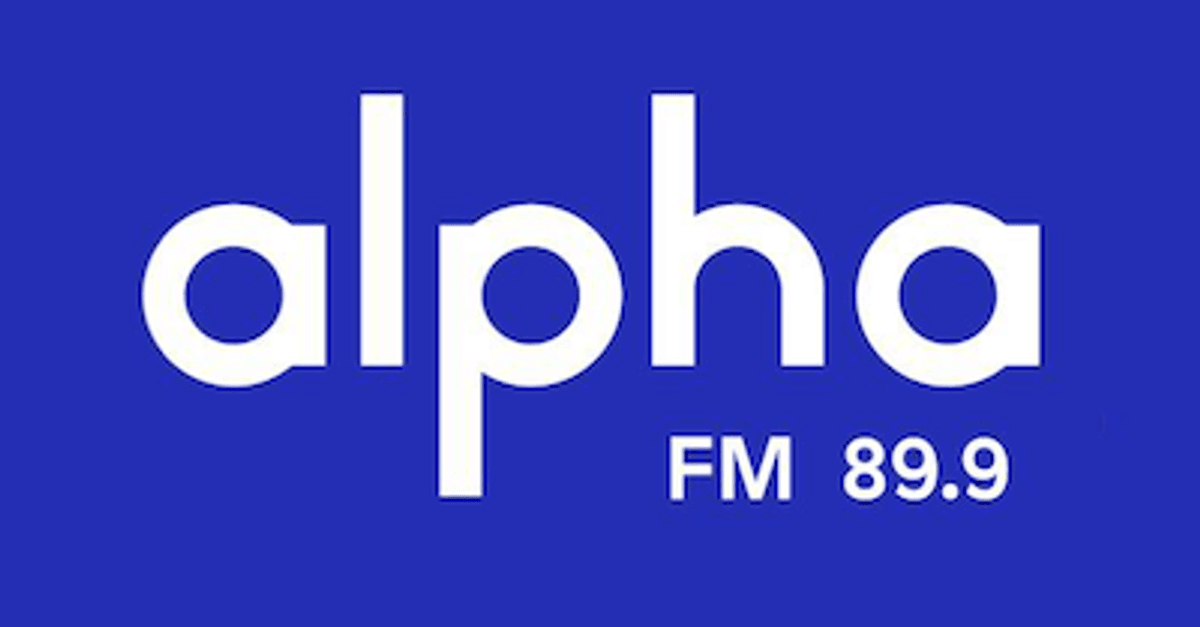 Alpha FM confirma permanência em Brasília e anuncia novidades na programação com intensificação do jornalismo