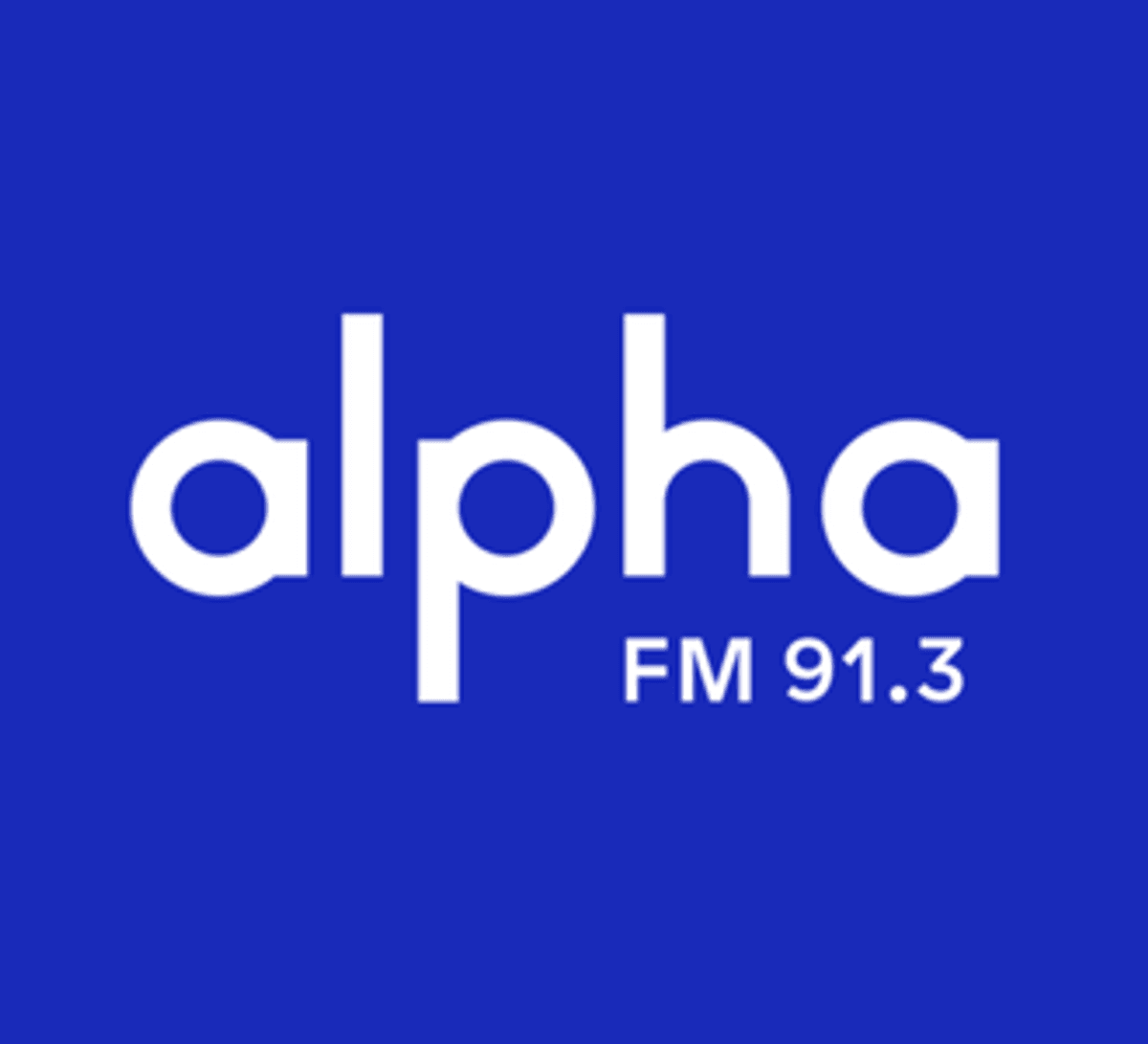 Alpha FM estreia na noite desta quarta-feira (16) em Florianópolis (SC)