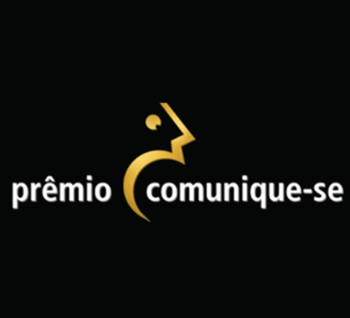 Jovem Pan e CBN lideram indicações para o Prêmio Comunique-se de Jornalismo