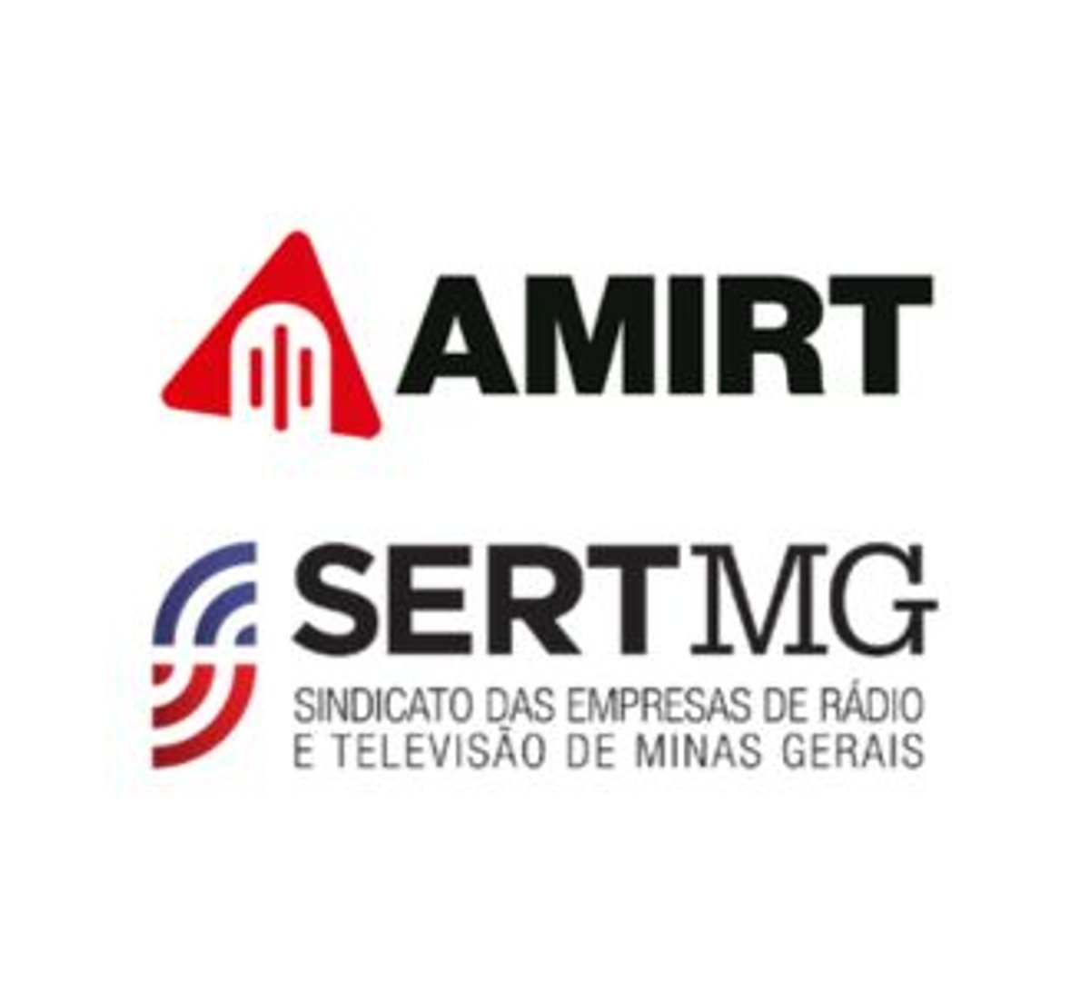 AMIRT e SERT-MG repudiam bloqueio de acesso a torres de rádio em Montes Claros (MG)