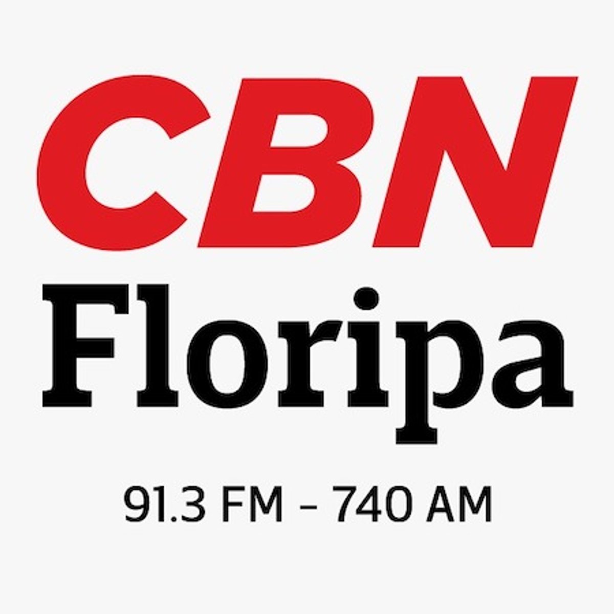 CBN Diário muda de nome para CBN Floripa e altera programação