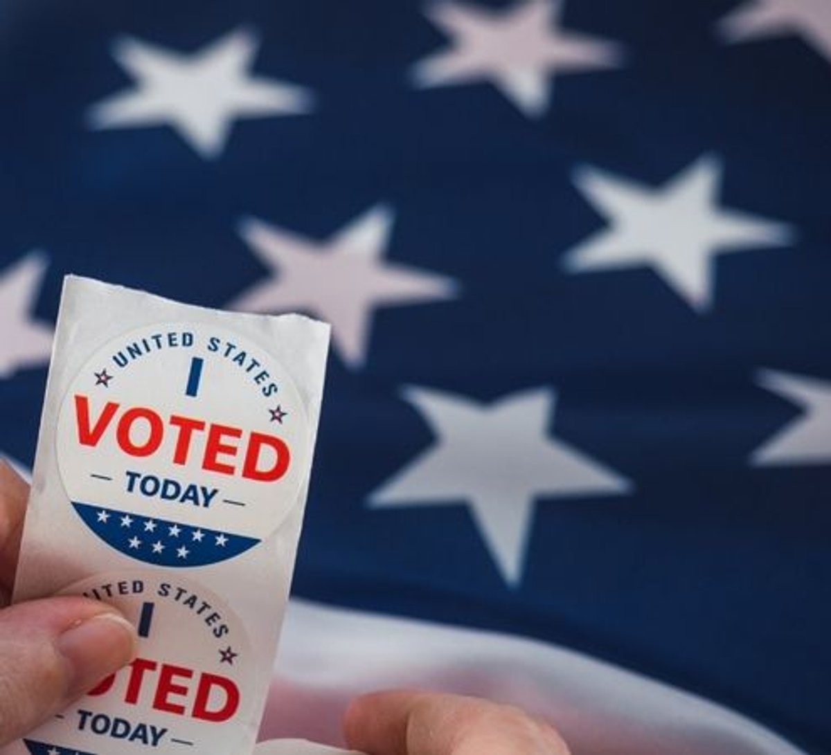 Tendências | Rádio está no foco das campanhas políticas nos Estados Unidos