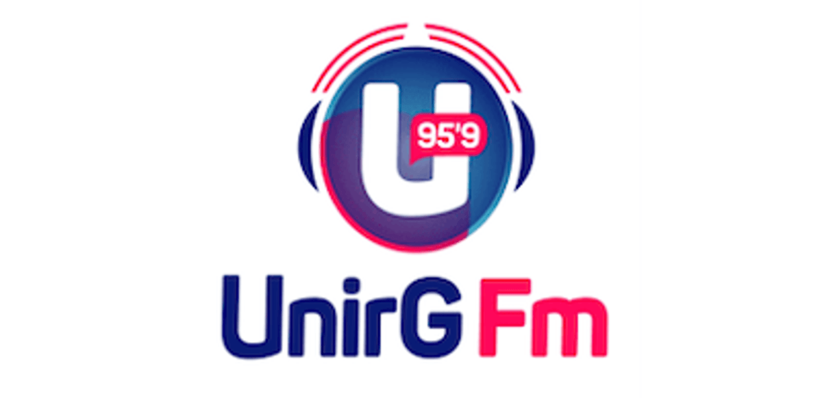 Rádio Unirg FM é inaugurada oficialmente no Tocantins