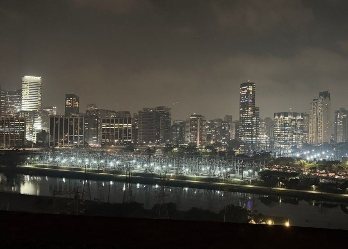 Panorama: Jovem Pan FM avança para o top 3 e Antena 1 para o top 5; Band FM e Alpha FM seguem no topo em São Paulo