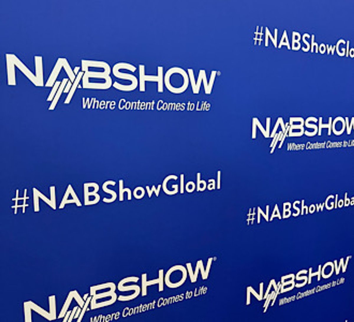 NAB anuncia vencedores do prêmio Produto do Ano de 2024 no NAB Show 2024