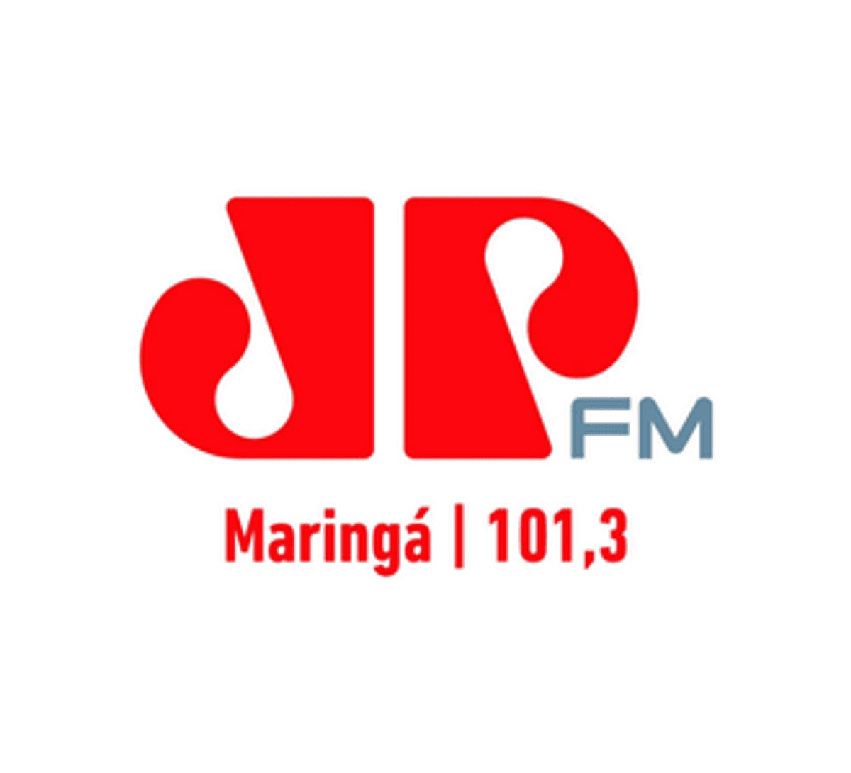 Próxima de completar 30 anos, Jovem Pan FM de Maringá (PR) divulga balanço digital e destaca crescimento expressivo