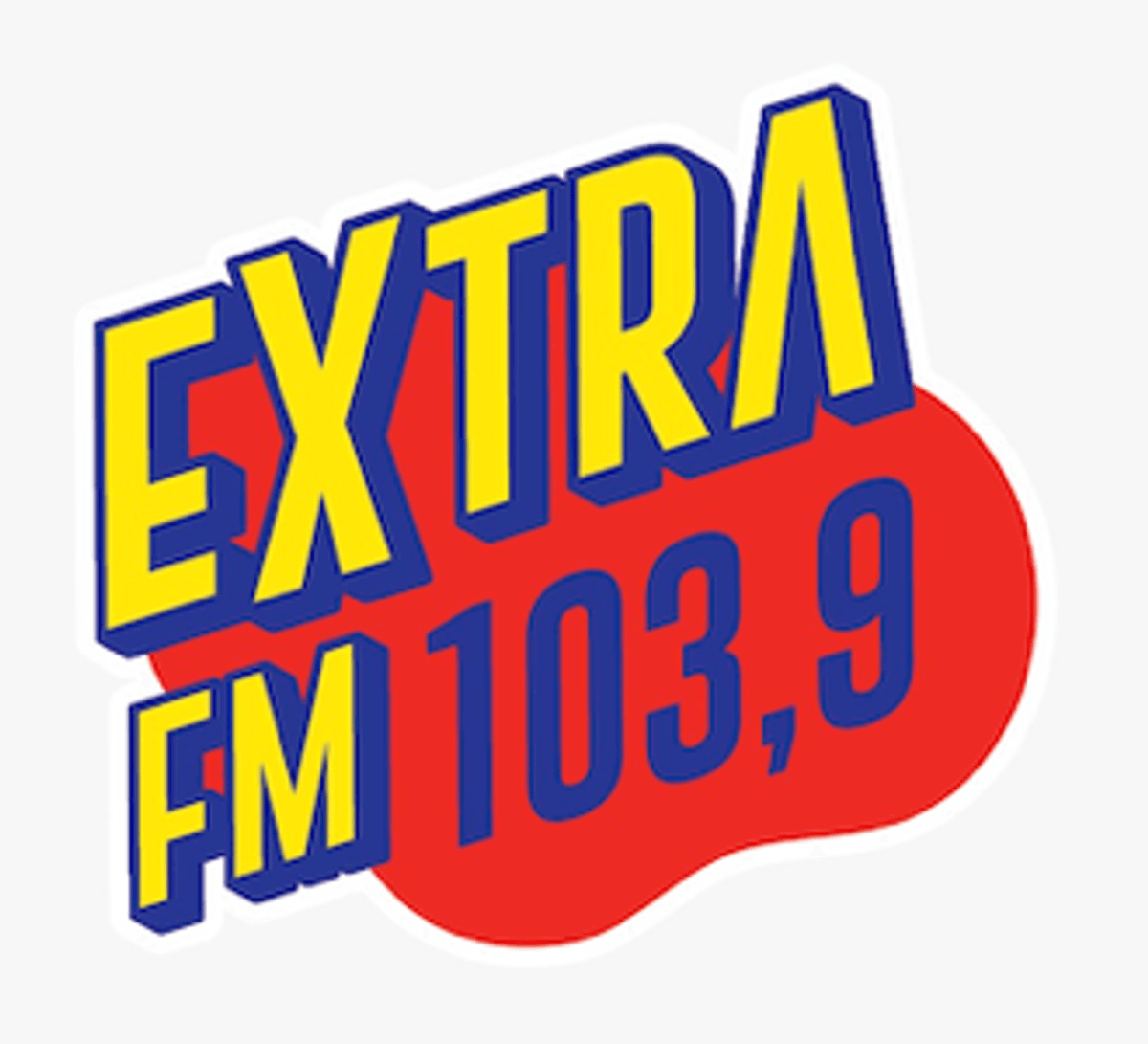 Extra FM informa que manterá sua grade no formato popular/hits em Belo Horizonte