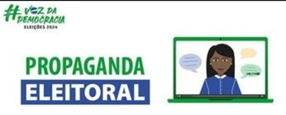 Campanha eleitoral do 2º turno em rádio e TV termina nesta sexta-feira (25)