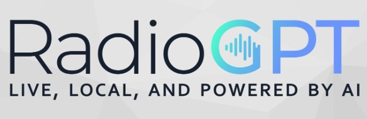 Futuri lança RadioGPT com conteúdo criado por inteligência artificial