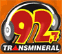 Logo Transmineral FM