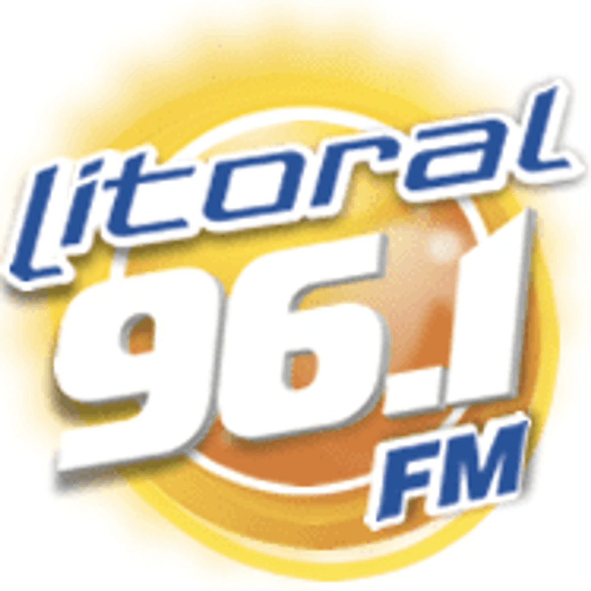 Logo Litoral